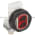 Sick ZT2-P5238 Photoelectric Sensor | 1045485 Product Image