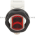 Sick ZT2-P5238 Photoelectric Sensor | 1045485 Product Image