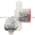 Sick ZT2-P5238 Photoelectric Sensor | 1045485 Product Image