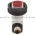 Sick ZT2-P5238 Photoelectric Sensor | 1045485 Product Image