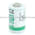 Siemens 100U-SERIES (BATTERY) Battery Product Image
