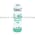 Siemens 101U-SERIES (BATTERY) Battery Product Image