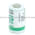 Siemens 102CPU-SERIES (BATTERY) Battery Product Image
