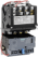 Siemens 14BUB32AA Starter Product Image
