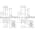 Siemens 14CUD12BA Starter Product Image