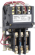 Siemens 14DP32AA81 Starter Product Image