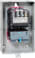 Siemens 14DUD32BA Starter Product Image