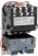 Siemens 14DUE32AF Starter Product Image