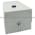 Siemens 14FUF32BA Starter Product Image