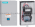 Siemens 14FUF32BD Starter Product Image