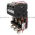 Siemens 14HP32AA81 Starter Product Image