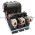 Siemens 14HP32AA81 Starter Product Image