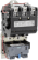 Siemens 14HUG32AF Control Product Image