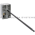 Siemens 184-0028 Temperature Transmitter Product Image