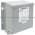 Siemens 1D1N105C Transformer Product Image