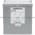 Siemens 1D1N105C Transformer Product Image