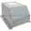 Siemens 1D1N105C Transformer Product Image
