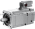 Siemens 1FK7 022-5AK71-1HA0 Servo Motor Product Image