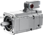 Siemens 1FK7 022-5AK71-1HB0 Control Product Image