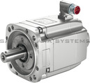 Siemens 1FK7 063-2AF71-1RG0 Servo Motor | 1FK7063-2AF71-1RG0 Product Image