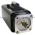 Siemens 1FT6 084-8SH71-3EA1 Servo Motor | 1FT6084-8SH71-3EA1 Product Image