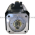Siemens 1FT6 084-8SH71-3EA1 Servo Motor | 1FT6084-8SH71-3EA1 Product Image