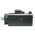Siemens 1FT6 084-8SH71-3EA1 Servo Motor | 1FT6084-8SH71-3EA1 Product Image