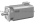 Siemens 1FT6 134-6AB71-4DH1 Servo Motor | 1FT6134-6AB71-4DH1 Product Image