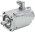 Siemens 1FT7 062-5AF70-1FG1 Servo Motor | 1FT7062-5AF70-1FG1 Product Image