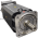 Siemens 1PH7 107-2JG02-0BB3 Spindle Motor | 1PH7107-2JG02-0BB3 Product Image