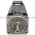 Siemens 1PH7 107-2JG02-0BB3 Spindle Motor | 1PH7107-2JG02-0BB3 Product Image