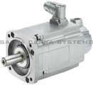Siemens 22CUC32AA Starter Product Image