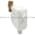 Siemens 259-02004 Valve Assembly Product Image
