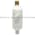Siemens 259-02004 Valve Assembly Product Image