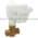 Siemens 259-02004 Valve Assembly Product Image