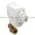 Siemens 259-02004 Valve Assembly Product Image