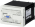 Siemens 2XV9 450-1AR85-0AA2 Control Product Image