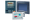 Siemens 2XV9 450-1CG15 Control Product Image