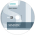 Siemens 2XV9 450-1MB00 Control Product Image