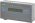 Siemens 2XV9 450-2AR22 Control Product Image