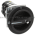 Siemens 3LC3 047-1TB51 Disconnect Switch | 3LC3047-1TB51 Product Image