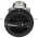 Siemens 3LC3 047-1TB51 Disconnect Switch | 3LC3047-1TB51 Product Image