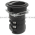 Siemens 3LC3 047-1TB51 Disconnect Switch | 3LC3047-1TB51 Product Image