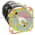 Siemens 3LC4 007-1AB00 Main Switch | 3LC4007-1AB00 Product Image