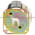 Siemens 3LC4 007-1AB00 Main Switch | 3LC4007-1AB00 Product Image