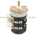 Siemens 3LC4 007-1AB00 Main Switch | 3LC4007-1AB00 Product Image