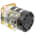 Siemens 3LC4 007-1AB00 Main Switch | 3LC4007-1AB00 Product Image