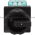 Siemens 3LD2 003-1TP51 Disconnect Switch Product Image