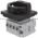 Siemens 3LD2 003-1TP51 Disconnect Switch Product Image