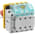 Siemens 3LD2 003-1TP53 Disconnect Switch Product Image